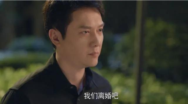 赵丽颖冯绍峰为什么离婚，赵丽颖和冯绍峰为什么离的婚（冯绍峰与赵丽颖的差距惊人）