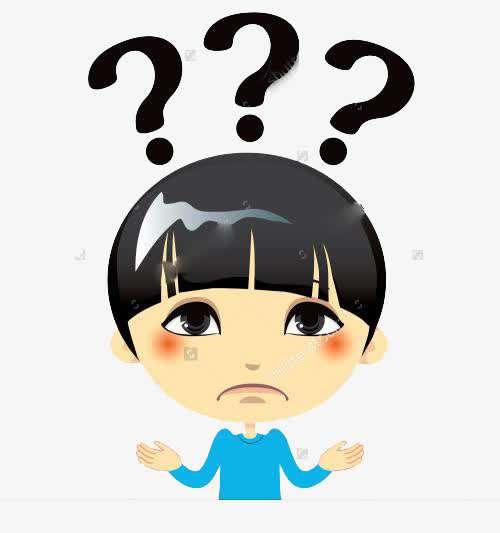 传媒是做什么工作，传媒业是做什么的（最近有人问我传媒行业是做什么的）