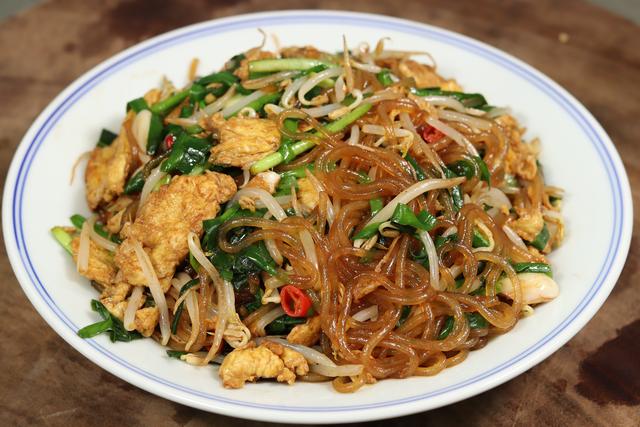 简单的家常菜，简单的家常菜的做法大全（推荐10道家常菜）