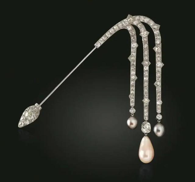 母亲节的时候送给妈妈的礼物，这些精选肯定能送到她心坎里