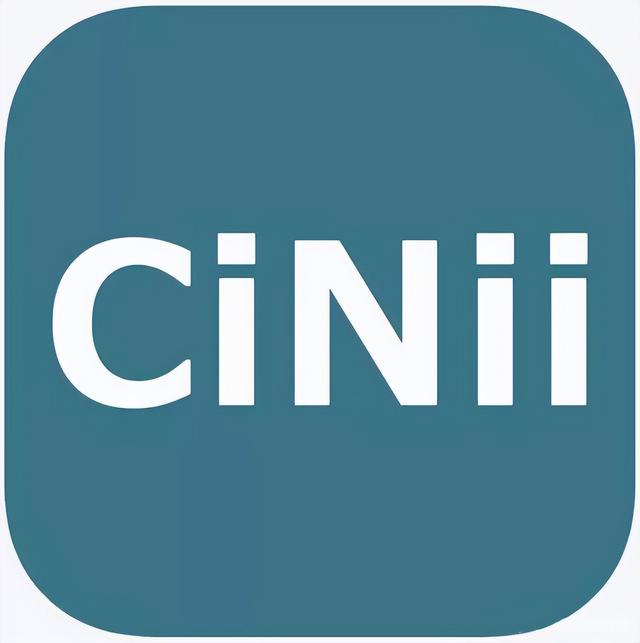 日本旅游自由行手机必备的9款APP，去日本旅游手机怎么用（手机里必备的APP有哪些）