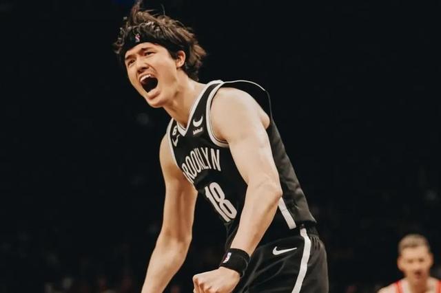 nba新赛季什么时候开始，nba新赛季开始时间2021-2022（美媒针对2023年的NBA做了20个预测）