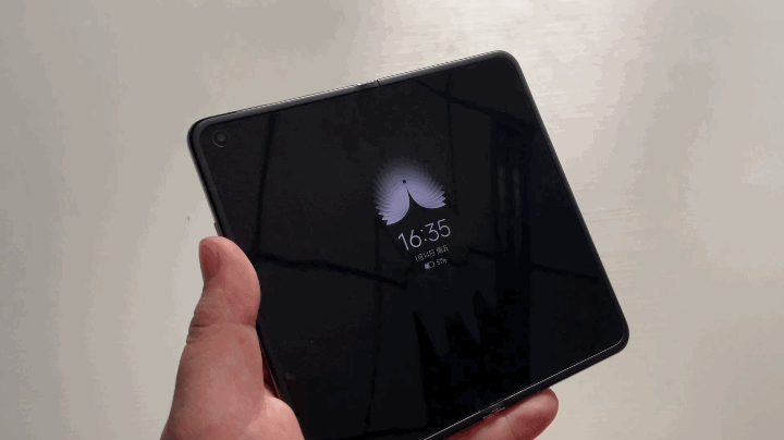 oppo手机声音突然变小是怎么回事，oppo手机音量变小了怎么办（推荐给真心喜欢折叠屏的用户）