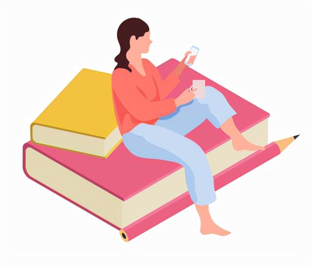 如何屏蔽朋友圈，微信如何屏蔽朋友圈（屏蔽父母——这个操作在“朋友圈”已经不是什么秘密了）