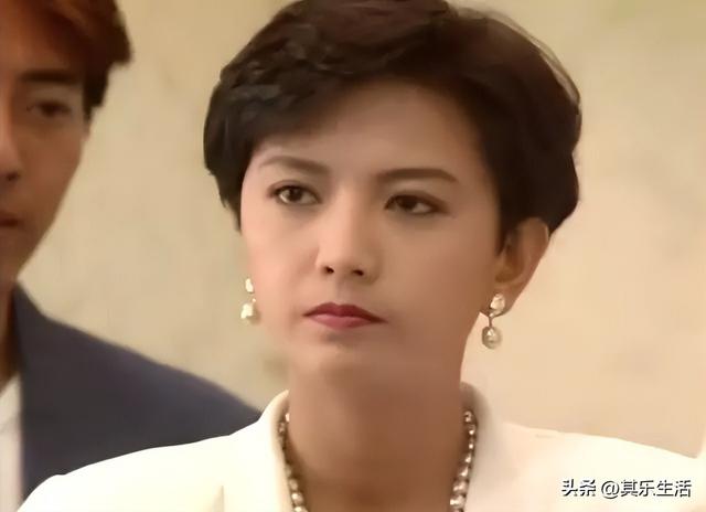 胜者为王石志康张嘉慧，《胜者为王Ⅱ天下无敌》30年