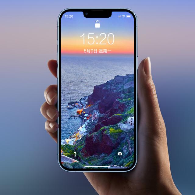 精选唯美养眼大自然风光图片壁纸，壁纸图片 风景 绿色 养眼（大自然绝美风光壁纸好看又养眼）