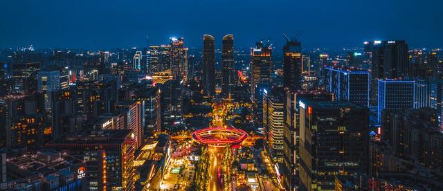 成都好找工作吗，成都市卫生学校男护理好找工作吗（为什么还要来成都）