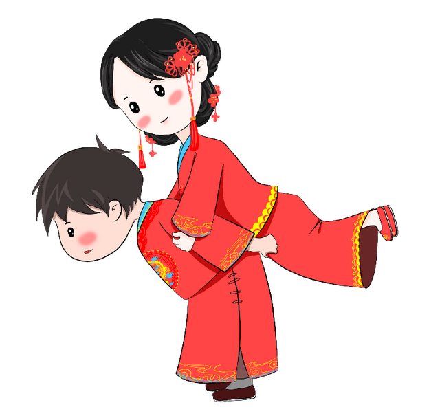 捐精需符合哪些条件，补偿标准是怎么样的（并不是人人都可以成为捐精者）