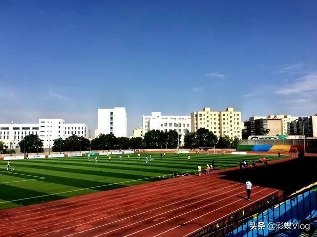 甘肃兰州城市学院，兰州城市学院（原因竟然是畸形的男女同学关系）