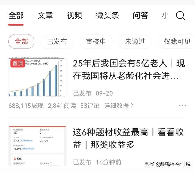 自媒体想做视频,做什么内容好，自媒体想做视频,做什么内容好呢？