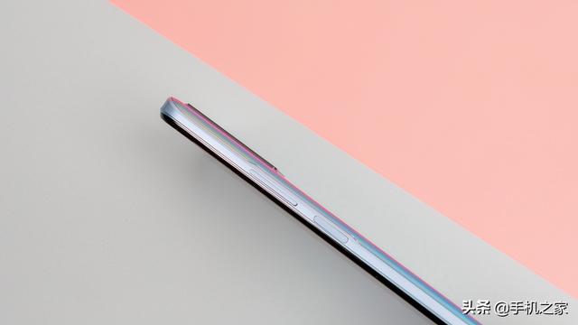 vivo y55a手机怎么设置存储位置，vivo手机怎么截屏（6000mAh大电池与定制大音腔扬声器加持）