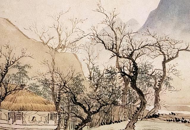 表达思乡之情的诗句有，写思乡的诗句（思乡古诗词200首）