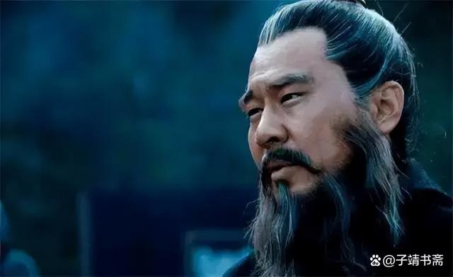 概括宋代文学的主流形式及特点，简述宋代文学特征（中国古代诗词歌赋等文学发展史）