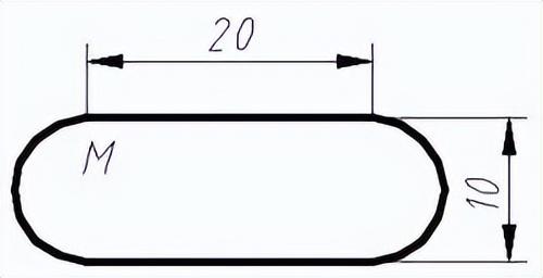cad线怎么变粗，CAD中如何将线变粗（AUTOCAD教程）