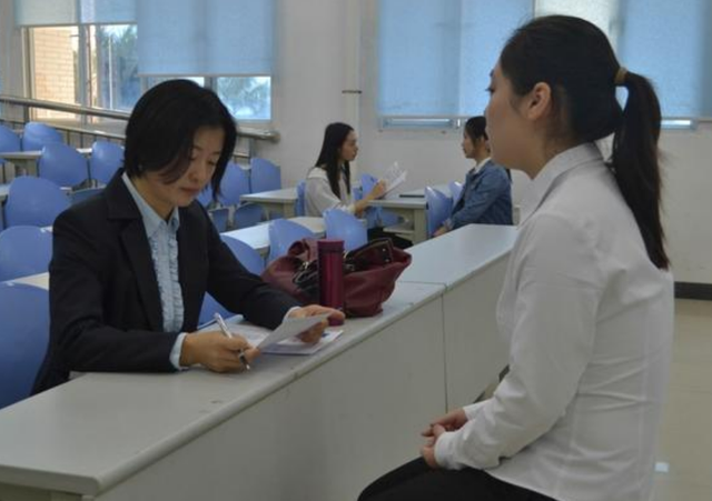 沈阳鲁迅美术学院，鲁迅美术学院（一声“破浙大”让央美陷入争议）