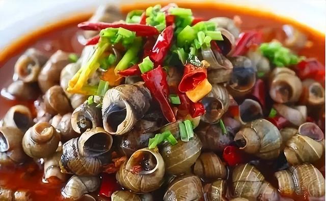 湖南特产有哪些土特产，湖南特产排行榜前十名（湖南引以为傲的特色美食）