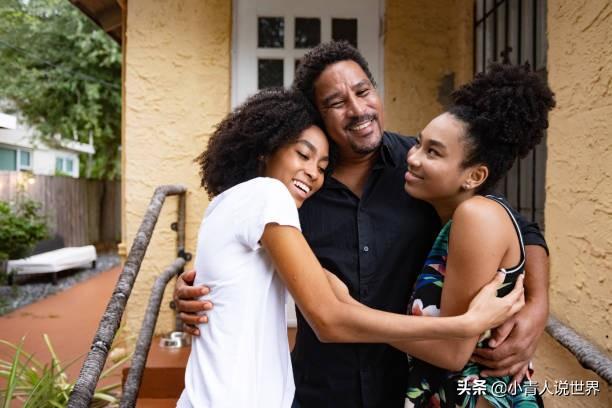 迈阿密旅游攻略，迈阿密旅游详细攻略（美丽的迈阿密是个怎样的地方）