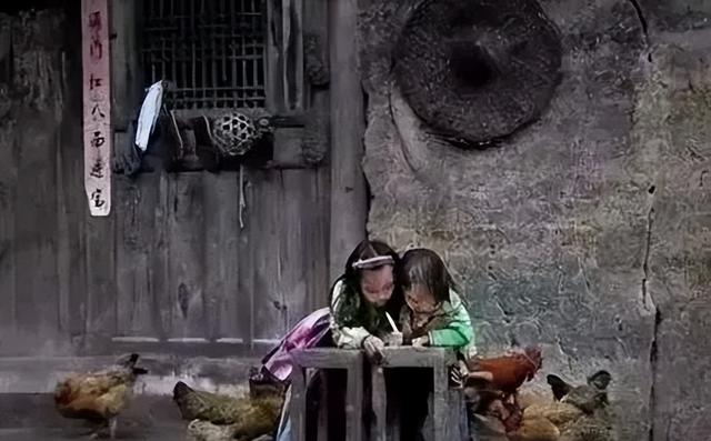 80后的玩具有哪些，80后的玩具有哪些玩具（盘点是否还记得这些玩具和游戏）