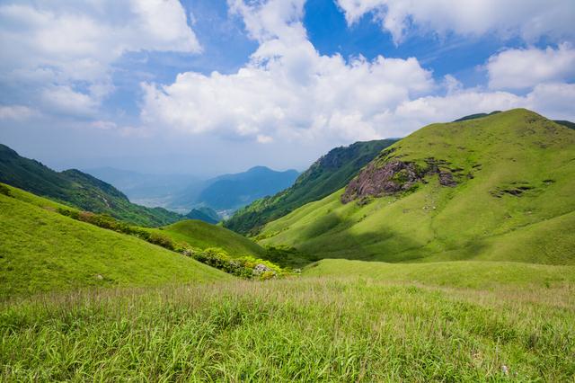 启动资金是什么意思，生活启动资金是什么意思（创业者的启动资金）