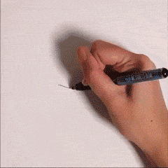 史上最牛的名字，中国古代最厉害的名字（这样的名字好难写啊）