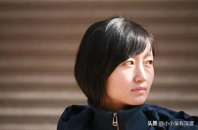 罗永浩，从创业者到网红主播，他有一件事情没有变过，就是怕老婆