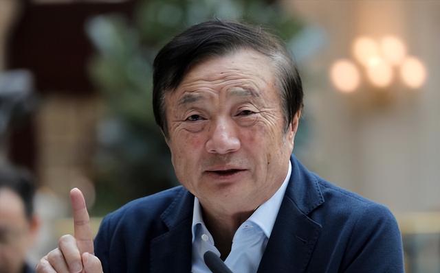 窃钩者诛窃国者侯指什么，窃钩者诛 窃钩者诸侯什么意思（任正非打假陈春花）