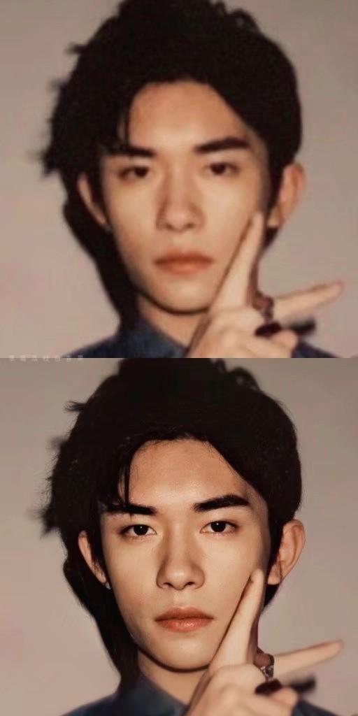 鏄撶儕鍗冪幒鐨勫コ鏈嬪弸浠湅杩囨潵