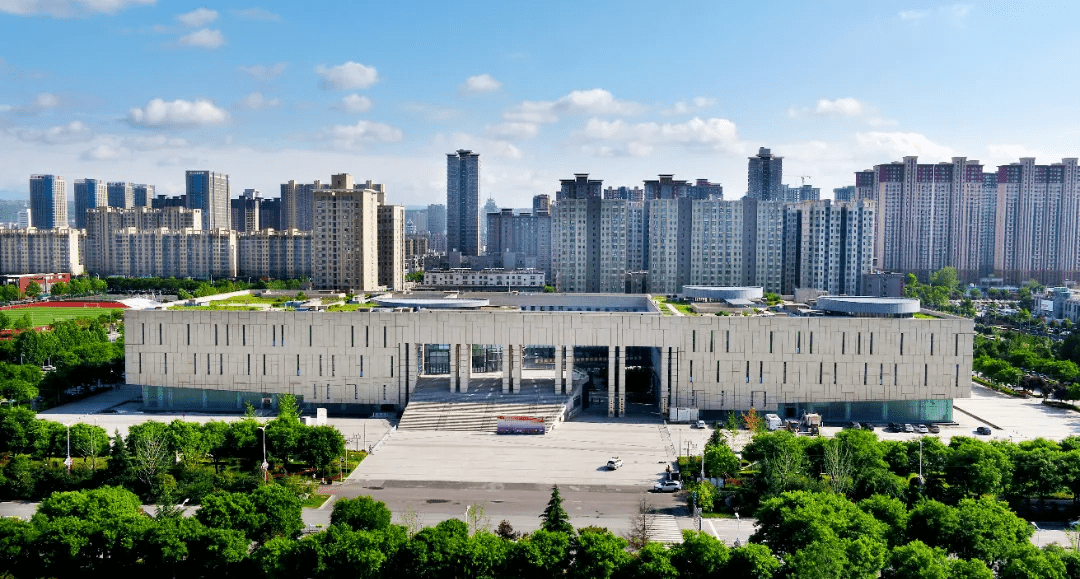 陕西有几个市(陕西省有哪些区)