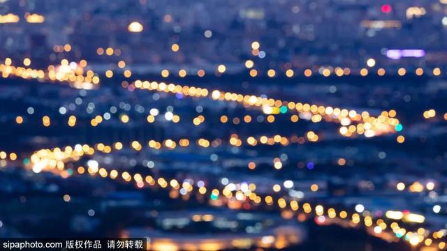 北京东直门有什么好玩的，北京东直门有什么好玩的景点（这份京城夜游指南，收好~）