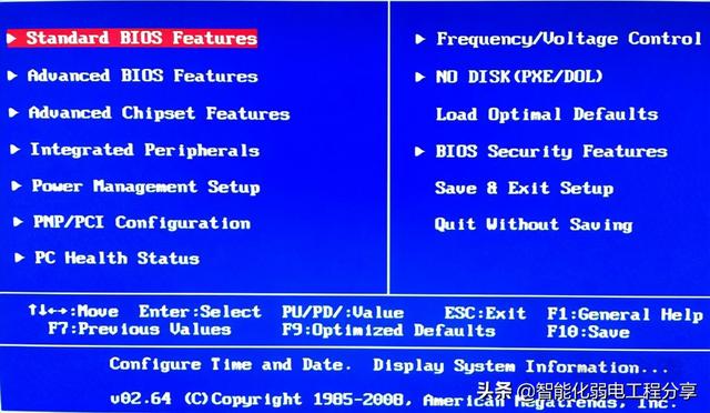 动态口令是什么意思，手机银行的动态口令是什么意思（弱电系统网络工程师入门教程）