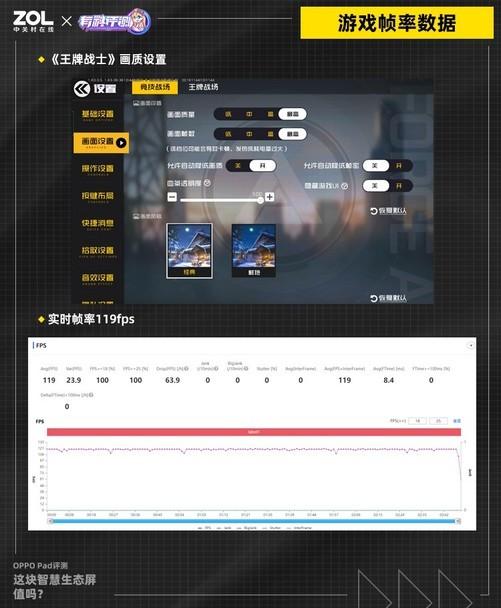 手机优酷下载的视频在哪个文件夹，手机优酷缓存的视频在哪个文件夹（Pad评测：2299元）
