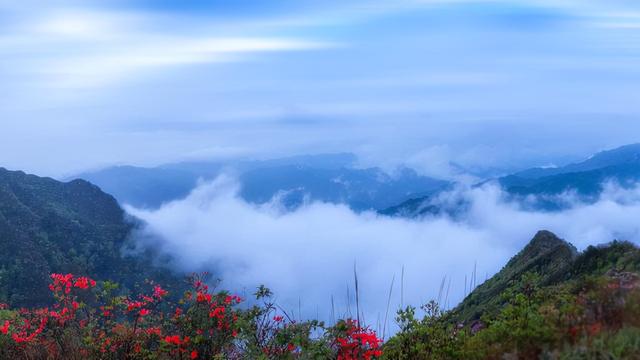 拍戏的横店在哪里具体位置，拍戏的横店在哪个城市（中国人自己的“好莱坞”）