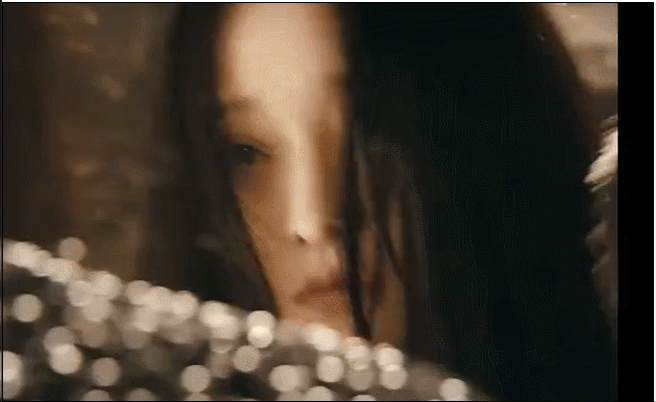 妈妈的花样年华演员表，妈妈的花样年华的演员（把宋丹丹周迅和吴谨言放一起对比）