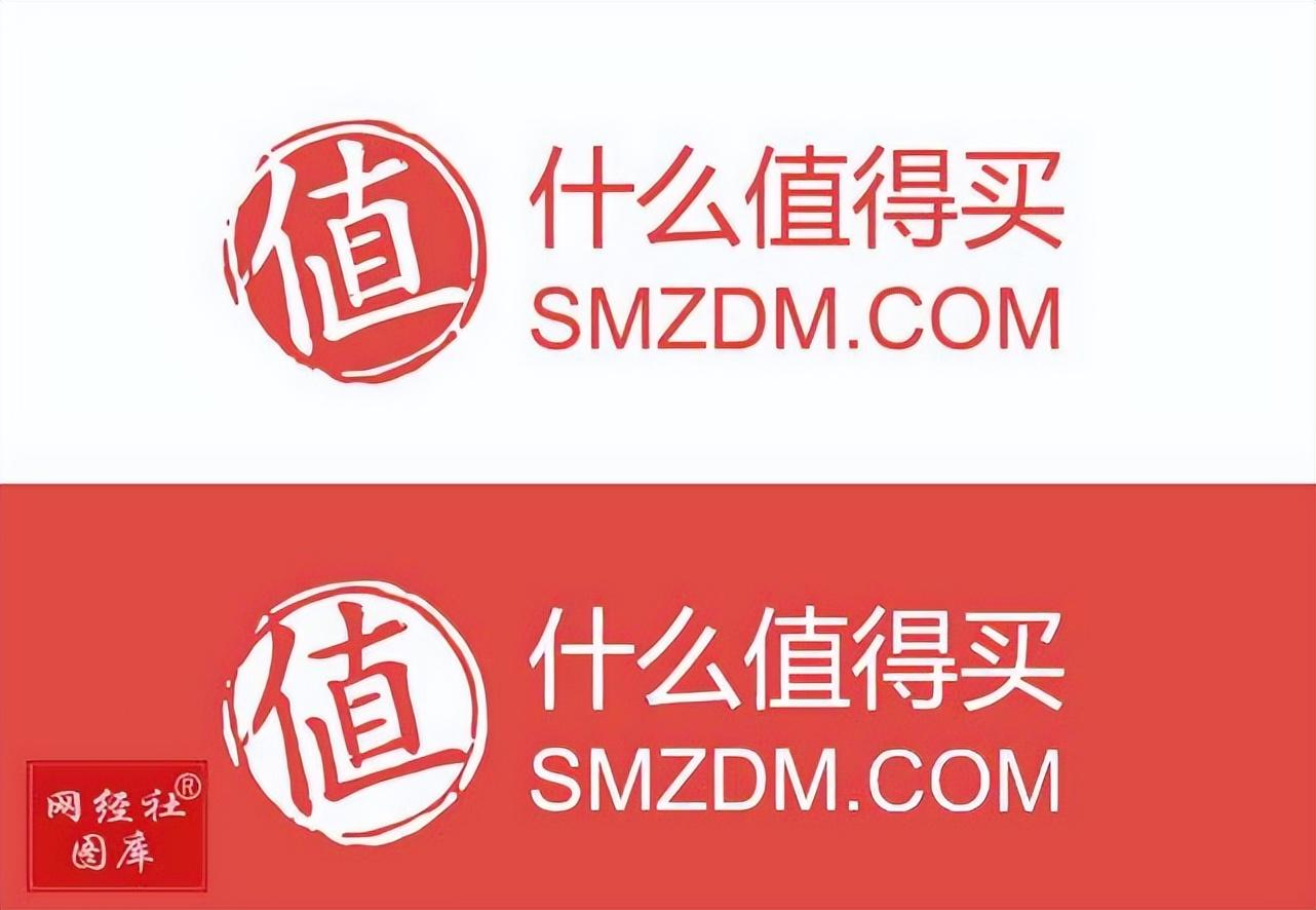 返利网怎么样(第一返利网怎么了)