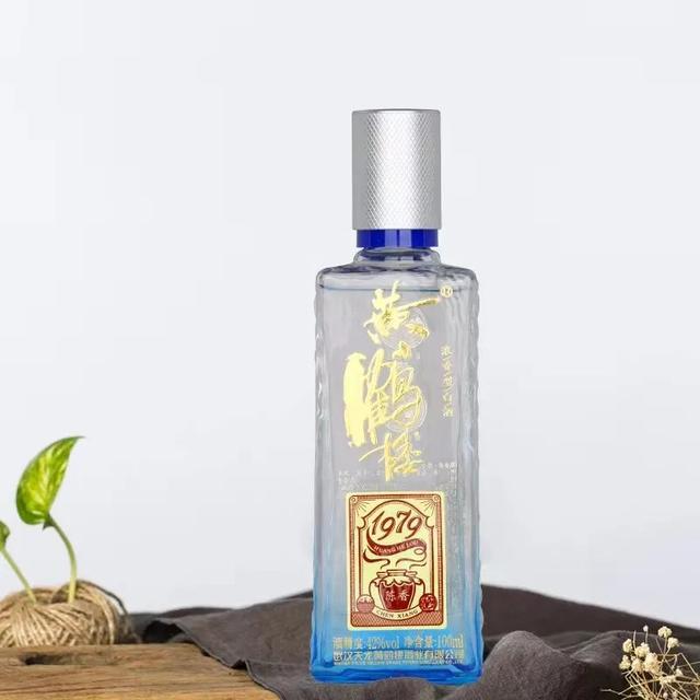 苏泊尔真不锈炒锅，苏泊尔炒锅好吗（30个“武汉名品”）