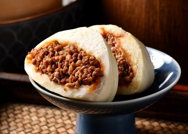 边际成本是什么意思，生产边际成本是什么意思（经济学重要思想之“边际思维”）