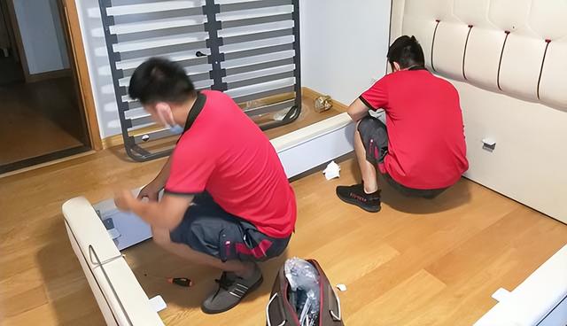 搬家吉日查询2022年5月搬家吉日，2022年5月搬家黄道吉日（2022年5月搬家吉日一览表）