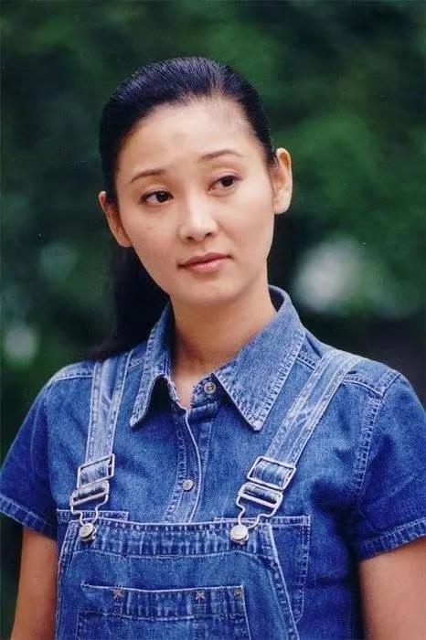 王志文和徐帆怎么又合作了，江珊离婚后错过靳东嫁田小洁