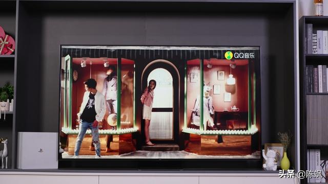 电视机什么牌子好，液晶电视机买什么牌子好（电视机哪个品牌性价比较高）