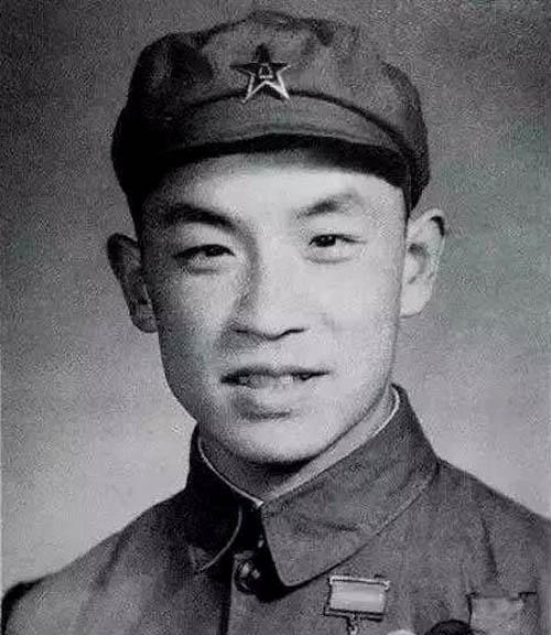 长津湖一战是多久，长津湖一战打了多久（这位山东兵没有被冻伤）