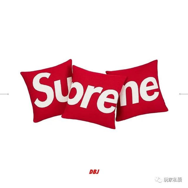 playboy图片，playboy，微信头像（Supreme、Offwhite、Kenzo、Playboy情人节不虐狗）