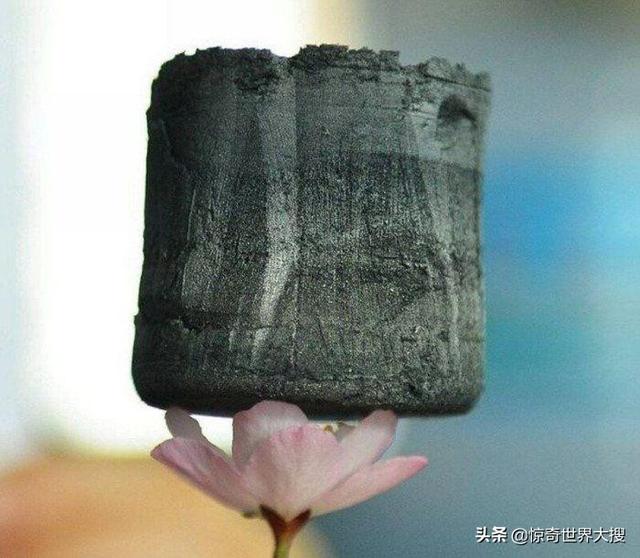广岛辐射后的蛇，切尔诺贝利有变异的蛇吗（广岛核爆后留下的人影）