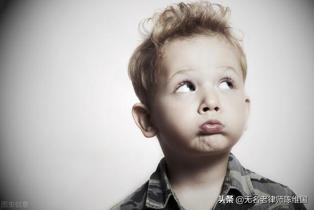 犯罪的原因有哪些，犯罪的原因有哪些英语作文（青少年犯罪的原因和犯罪预防）