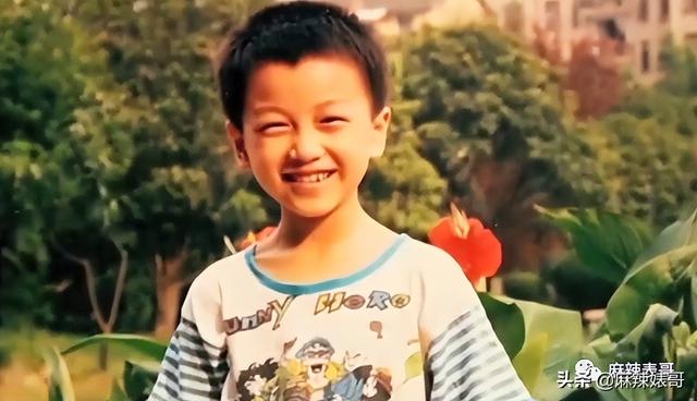 《梦华录》刚刚火于正就来蹭陈晓的热度了，这恩怨什么时候能结？