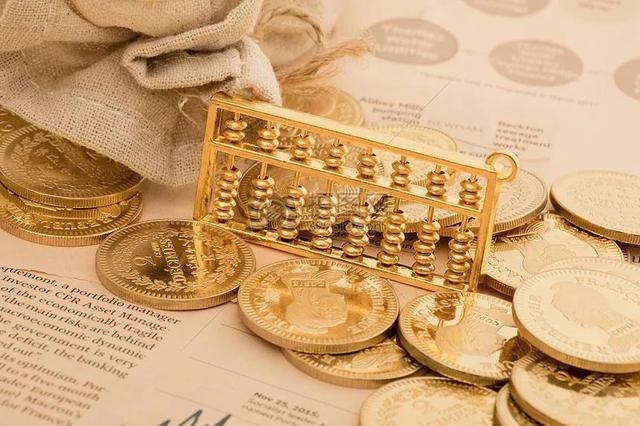 基金的配置黄金法则包括，基金的配置黄金法则包括哪些？