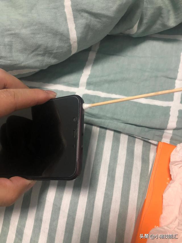 手机显示耳机模式没声音怎么办，手机耳机没声音怎么办（打电话听筒无声音）