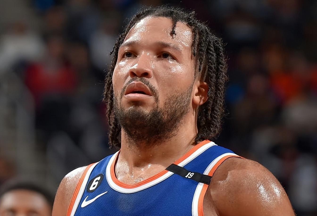 库里兰德尔获nba周最佳(库里轰27) - 青木春