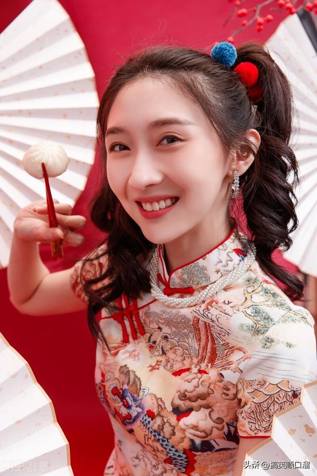 有趣幽默的文章，有趣幽默的文章有哪些（幽默风趣的15个段子）