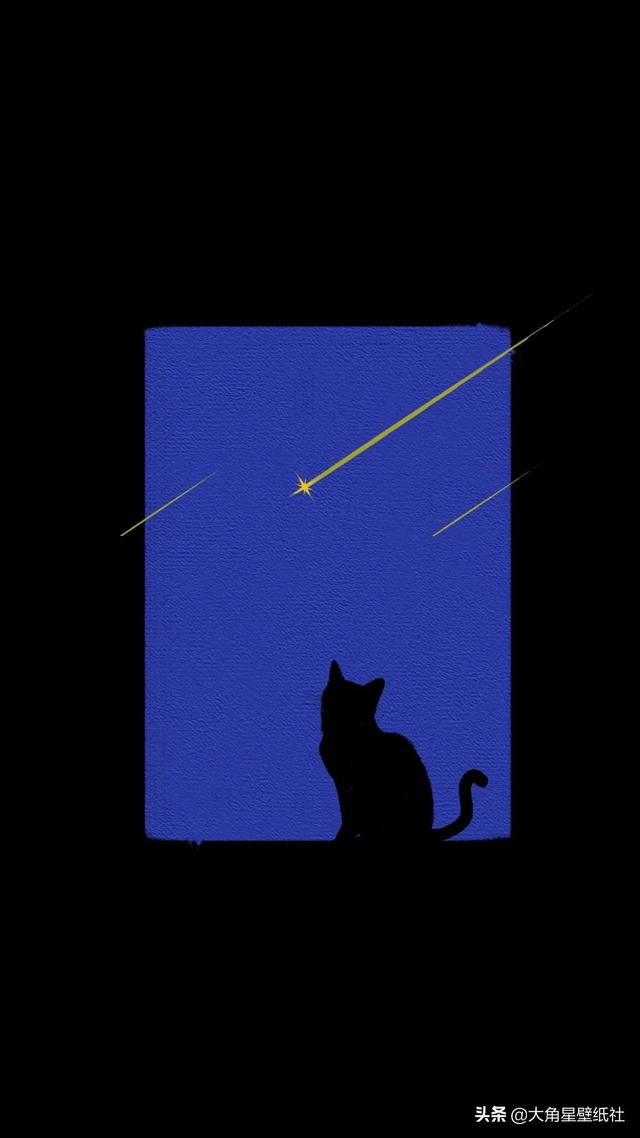 微信壁纸｜one，微信壁纸怎么设置主题背景（手机壁纸，你是最棒的图片）