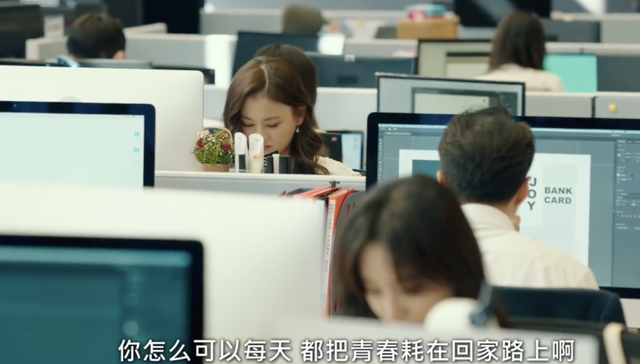 同事离开单位离别的诗，离职与同事告别诗词（我只想原地离职）